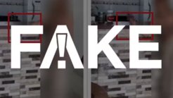  #FAKE que apertar o brao contra a parede serve para medir a presso.jpg