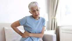 5 motivos para come�ar a cuidar do seu rim hoje.jpg