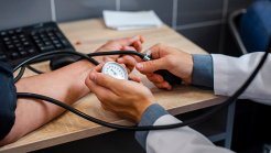 5 dicas para proteger os rins de quem tem press�o alta.jpg